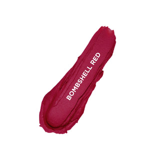 Revlon Super Lustrous - The Luscious Matte Lipstick