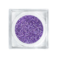 Lit glitter