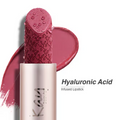 Kay Beauty Hydra Creme Lipstick