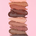 Plouise Butter Me Up Lipstick Palettes