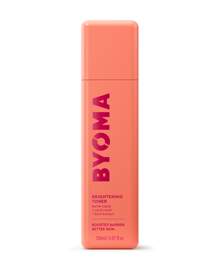 Byoma Brightning Toner 150ml