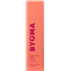 Byoma Brightning Toner 150ml