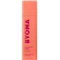 Byoma Brightning Toner 150ml