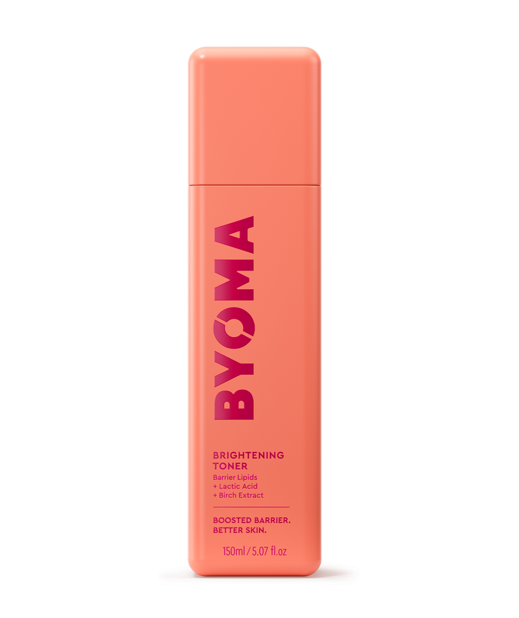 Byoma Brightning Toner 150ml