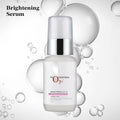 O3+ Whitening Serum for Pigmentation Control and Skin Brightening, 50ml