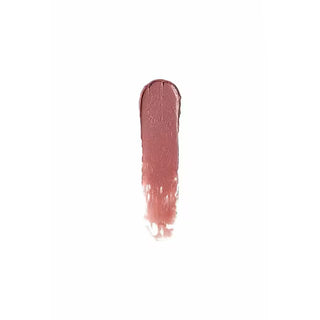 Bobbi Brown Crushed Lip Color Lipstick