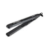 Ikonic Professional Glam Hair Straightener