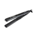 Ikonic Professional Glam Hair Straightener