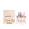 Mr Burberry Blush Eau De Parfum • 90ml
