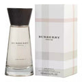 Burberry Touch EDP Perfume For Women 100ml