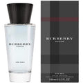 Burberry Touch For Men EDT 100 ml