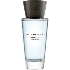 Burberry Touch For Men EDT 100 ml