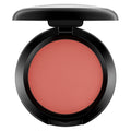 Mac Powder Blush