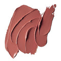 Mac Retro Matte Liquid Lipcolor
