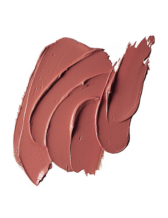 Mac Retro Matte Liquid Lipcolor