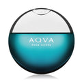 BVLGARI Aqua Pour Homme EDT Perfume 100ml