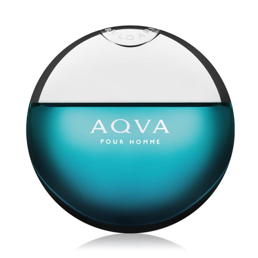 BVLGARI Aqua Pour Homme EDT Perfume 100ml
