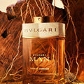 BVLGARI Man Terrae Essence Eau De Parfum 100ML