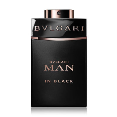 BVLGARI