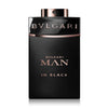 BVLGARI Man In Black Eau De Parfum 100ML