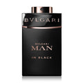 BVLGARI Man In Black Eau De Parfum 100ML