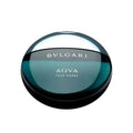 Bvlgari Aqva Eau De Toilette Miniature 5ml