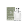 Bvlgari Pour Homme EDT Miniature 5ml
