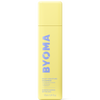 Byoma Milky Moisture Cleanser, 175ml