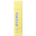 Byoma Milky Moisture Cleanser, 175ml