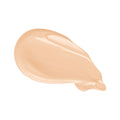 Too Faced Born This Way Foundation