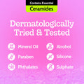 Chemist at Play Glycolic Acid Face Toner for Gentle Exfoliation & Skin Hydration - 150 ml
