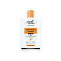 Chemist at Play Exfoliating Body Wash with Lactic Acid & Salicylic Acid - 236 ml
