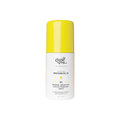 Chemist at Play Neck, Knee & Elbow Brightening Roll On - 40 ml
