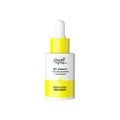 Chemist at Play 10% Vitamin C Serum for Glowing & Bright Skin - 30 ml