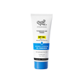 Chemist at Play 1% Hyaluronic Acid Gel Sunscreen SPF 50+ PA++++ | 45 gm