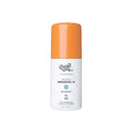 Chemist at Play 5% AHA Underarm Roll-On with Lactic Acid for Odour Control - 40 ml