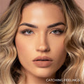 Dose of Colors Lip Set Duos
