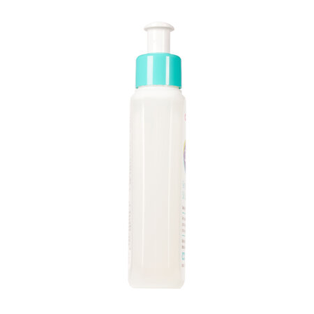 Cetaphil Gentle Exfoliating SA Cleanser 236 ml