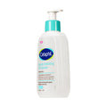 Cetaphil Gentle Exfoliating SA Cleanser 236 ml