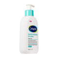 Cetaphil Gentle Exfoliating SA Lotion 236ml
