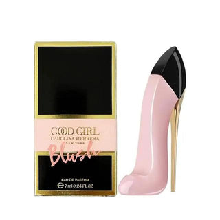 Carolina Herrera Good Girl Blush Eau De Parfum 7ml