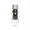 I am Eyeconic Fine Glitter