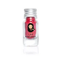 I am Eyeconic Fine Glitter