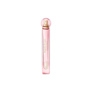 Chopard Magnolia Bouquet Eau de Toilette 10ml