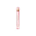 Chopard Magnolia Bouquet Eau de Toilette 10ml