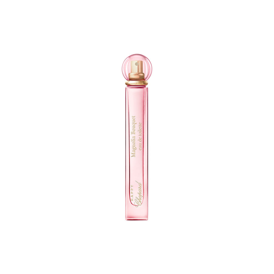 Chopard Magnolia Bouquet Eau de Toilette 10ml