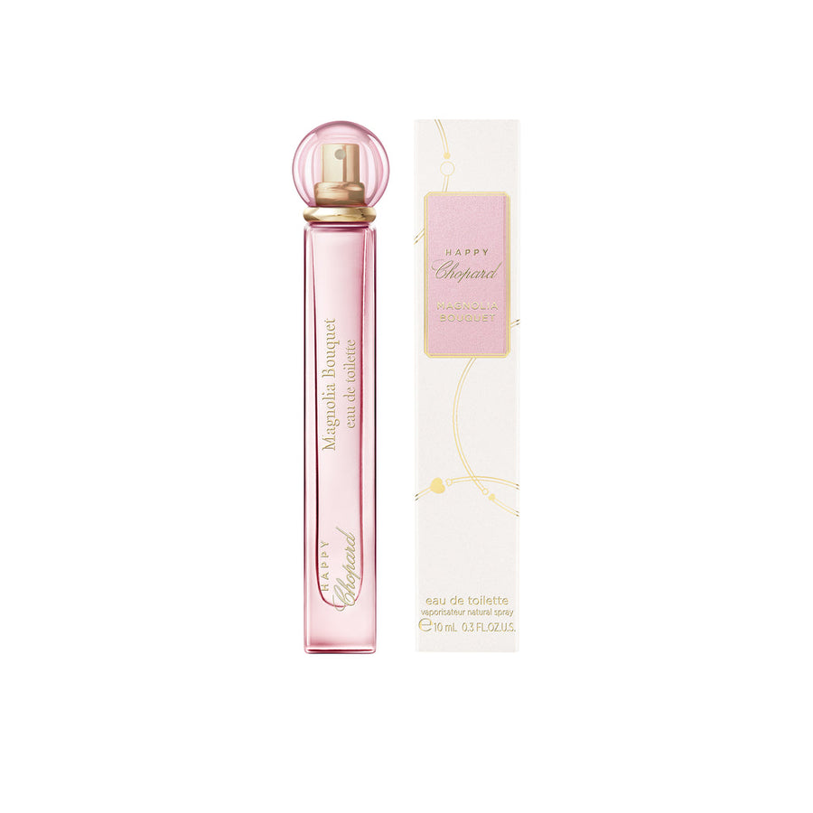 Chopard Magnolia Bouquet Eau de Toilette 10ml