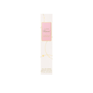 Chopard Magnolia Bouquet Eau de Toilette 10ml