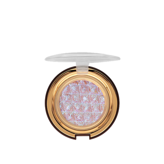 Charmacy Milano Star bomb eyeshadow