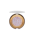 Charmacy Milano Star bomb eyeshadow